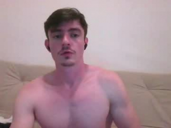 deepwhite2003 webcam model stream image