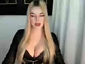 hotstellacumxxx webcam model stream image