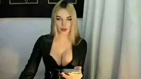 hotstellacumxxx webcam stripchat model stream image
