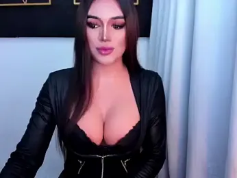 hotstellacumxxx webcam stripchat model stream image