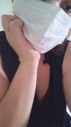 Coquiiine_ webcam model stream image