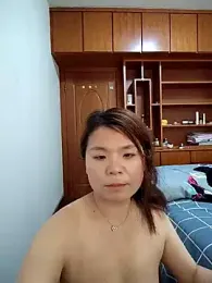 WJ200202 webcam stripchat model stream image