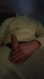 Chinesefrenchi webcam model stream image