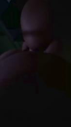 Chinesefrenchi webcam model stream image