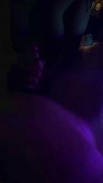 Chinesefrenchi webcam cam4 model stream image