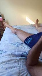 bignhairy_br webcam cam4 model stream image