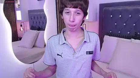 Emo_Boy_ webcam model stream image