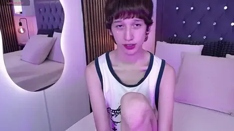 Emo_Boy_ webcam model stream image