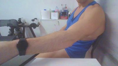 manolo526 webcam model stream image