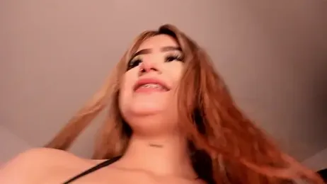 akirahattori webcam stripchat model stream image