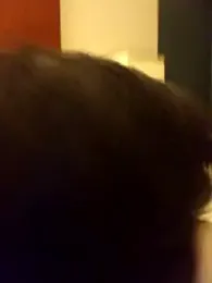 PeterFitzWellB webcam model stream image