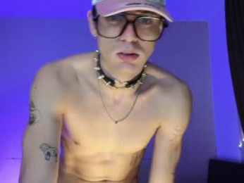 ellie_mcqueen webcam model stream image