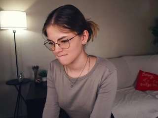 willabracher webcam model stream image
