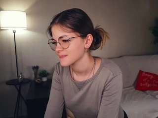 willabracher webcam model stream image