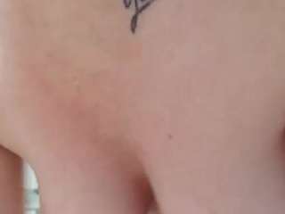 mrsstpatrick webcam model stream image