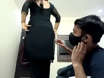 horny_milf_couple webcam model stream image