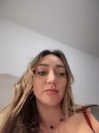 Nina_velvet01 webcam stripchat model stream image