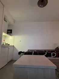 Blackbbcc23 webcam stripchat model stream image