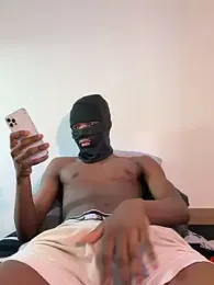 Blackbbcc23 webcam model stream image