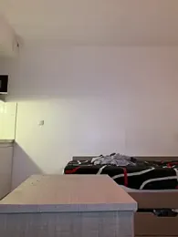 Blackbbcc23 webcam model stream image