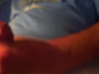 wanting1for webcam model stream image