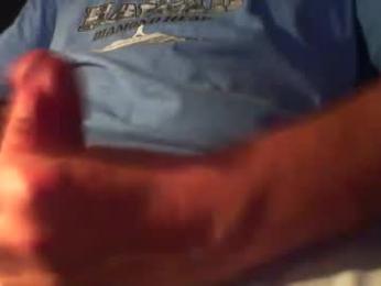 wanting1for webcam model stream image