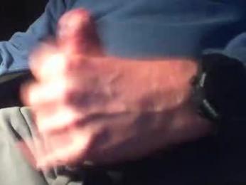 wanting1for webcam chaturbate model stream image