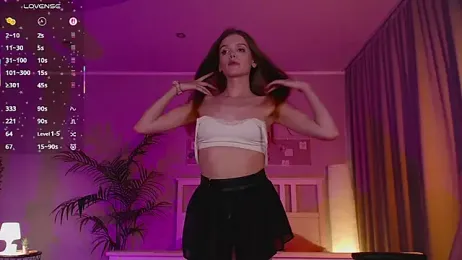 Gretchen_Mol webcam model stream image
