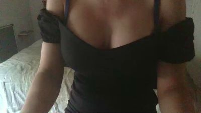 dalia301 webcam model stream image