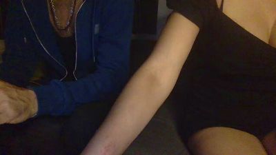 dalia301 webcam model stream image