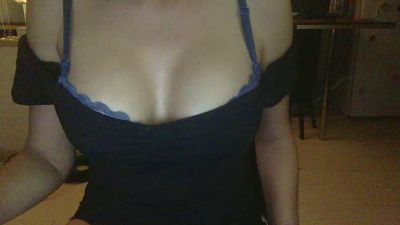 dalia301 webcam model stream image