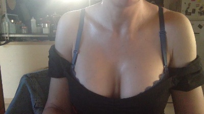 dalia301 webcam model stream image