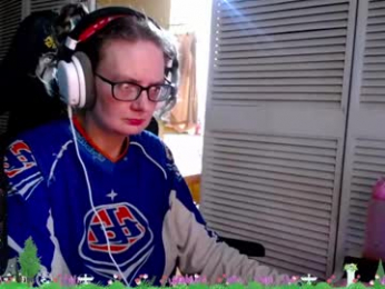 funafterdark13 webcam model stream image