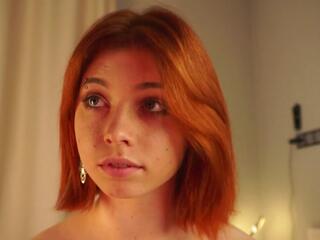 Odelina Blanton webcam model stream image