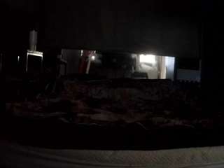 voyeurfunspun webcam model stream image