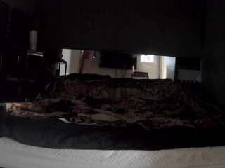 voyeurfunspun webcam model stream image