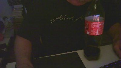 derdanbvb1909 webcam model stream image