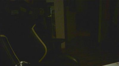 derdanbvb1909 webcam model stream image