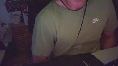 derdanbvb1909 webcam model stream image