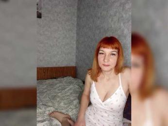 -Vlada- webcam model stream image