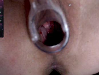 -Vlada- webcam model stream image