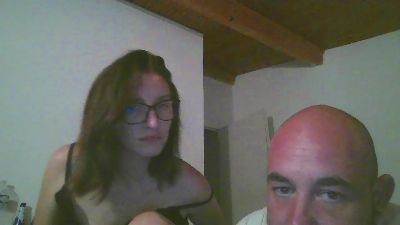 couplefunchaud1 webcam cam4 model stream image