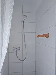 Sunshine-Darkness webcam stripchat model stream image