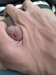 IMBADBOY4U webcam model stream image