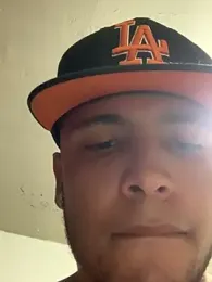 Stickjd webcam model stream image