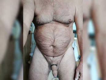 Sunshine-Couple webcam model stream image