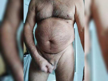 Sunshine-Couple webcam model stream image