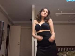 wendieroling webcam camsoda model stream image