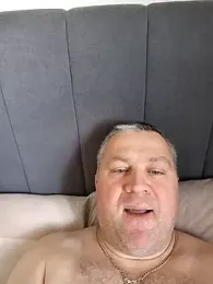 Anatolii_77 webcam model stream image