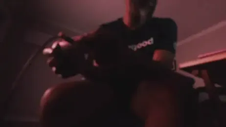 choco-sexo@xh webcam model stream image